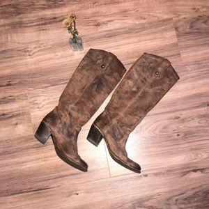 🐴 let’s go to the rodeo!